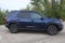2026 Honda Passport TrailSport AWD