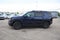 2026 Honda Passport TrailSport AWD