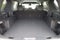 2026 Honda Passport TrailSport AWD