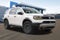 2026 Honda Passport TrailSport AWD