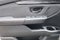2026 Honda Passport TrailSport AWD