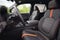 2026 Honda Passport TrailSport AWD