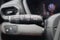 2026 Honda Passport TrailSport AWD