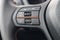 2026 Honda Passport TrailSport AWD