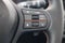 2026 Honda Passport TrailSport AWD
