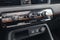 2026 Honda Passport TrailSport AWD