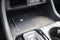2026 Honda Passport TrailSport AWD