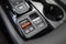 2026 Honda Passport TrailSport AWD