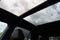 2026 Honda Passport TrailSport AWD