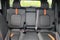 2026 Honda Passport TrailSport AWD