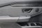 2026 Honda Passport TrailSport AWD