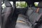 2026 Honda Passport TrailSport AWD