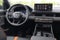 2026 Honda Passport TrailSport AWD