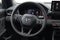 2026 Honda Passport TrailSport AWD