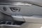 2026 Honda Passport TrailSport AWD