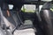 2026 Honda Passport TrailSport AWD
