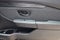 2026 Honda Passport TrailSport AWD