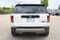2026 Honda Passport TrailSport AWD