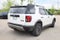 2026 Honda Passport TrailSport AWD