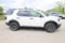 2026 Honda Passport TrailSport AWD