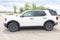2026 Honda Passport TrailSport AWD