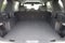 2026 Honda Passport TrailSport AWD