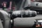 2026 Honda Passport TrailSport AWD