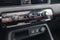 2026 Honda Passport TrailSport AWD