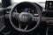 2026 Honda Passport TrailSport AWD