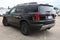 2026 Honda Passport TrailSport AWD