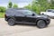 2026 Honda Passport TrailSport AWD