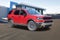 2026 Honda Passport TrailSport AWD
