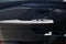 2026 Honda Passport TrailSport AWD