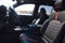 2026 Honda Passport TrailSport AWD