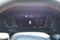 2026 Honda Passport TrailSport AWD