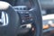 2026 Honda Passport TrailSport AWD