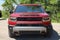 2026 Honda Passport TrailSport AWD
