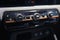 2026 Honda Passport TrailSport AWD