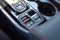 2026 Honda Passport TrailSport AWD