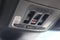 2026 Honda Passport TrailSport AWD