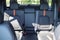 2026 Honda Passport TrailSport AWD