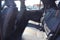 2026 Honda Passport TrailSport AWD