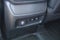 2026 Honda Passport TrailSport AWD