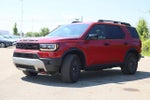 2026 Honda Passport TrailSport AWD