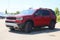 2026 Honda Passport TrailSport AWD