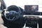 2026 Honda Passport TrailSport AWD