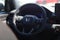 2026 Honda Passport TrailSport AWD
