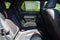 2026 Honda Passport TrailSport AWD