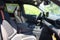 2026 Honda Passport TrailSport AWD