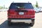 2026 Honda Passport TrailSport AWD